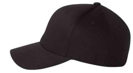 Gorra Flexfit PNW Arrows Pacific Northwest miniatura 6