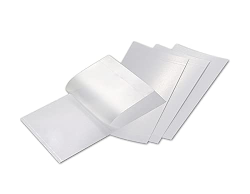 para el tipo pegajoso Bio-Rad del qPCR disponible en Yaxa Peru