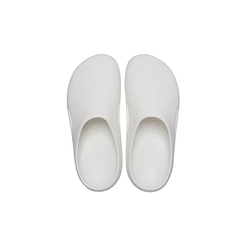 Image of Crocs Unisex-Adult 208493 Clog