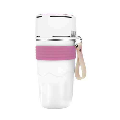 Citybaby}pX}[gJbvN[[510 mleʁy2025-5?55zJ[Jbvz_[ۉۗz_[gJbvd\N[[ԍUSBdDC-5V-2A^b`p (B) [sAi]