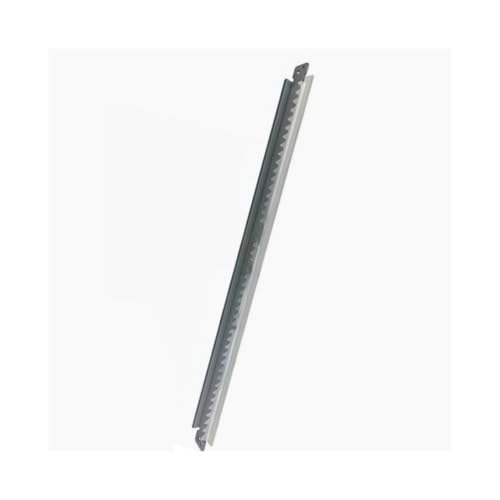 Lame de nettoyage tambour Xerox 013R00662 pour WorkCentre 7525 7830 - Lot de 10