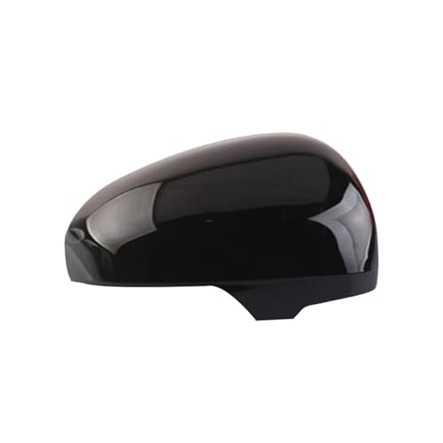 ɓKvEX 2009 2010 2011 2012 2013 2014 2015 O~[Jo[ hς݃~[ Ar[~[ TCh~[nEWO hA~[Jo[Lbv(Black Right4)