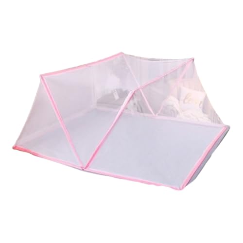 Kiwet܂肽ݎᒠb^b`EȂEVObxEʋC悢bhEhbyʁEȒPݒuE[֗ VO lp eg x ^ׂ  悯 Jf΍ 􂦂 OLv s AEghA (sN+Œ,190