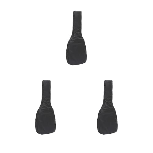 3̃ZbgM^[obNpbN_XgJo[yobOCJo[Jb^EFCAR[XeBbNM^[p 119 cm