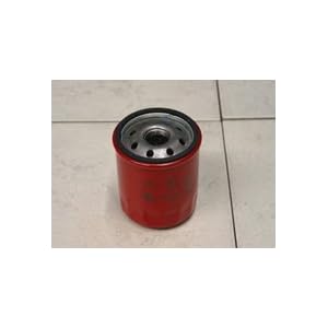 Killer Filter Vervanging voor FILTRON OP564 (Pack van 4)