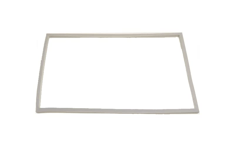 Dichtung für Kühlschrank Dometic – 292261300