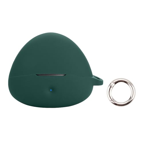 �_��ȃK�[�h�ϏՌ��V�F���C���z���X���[�u�n�E�W���O�h�o�􂦂�V���R���J�o�[�ی�P�[�X C1 ����~�߃C���z���ی�X���[�u