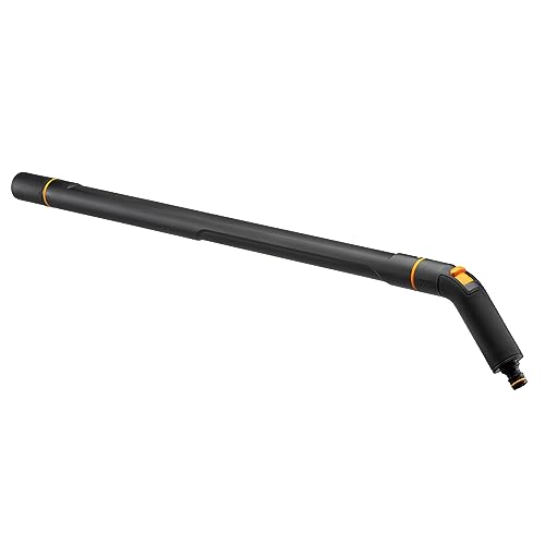 FISKARS Gießstab mit 2 Funktionen L: 64cm - 1052185