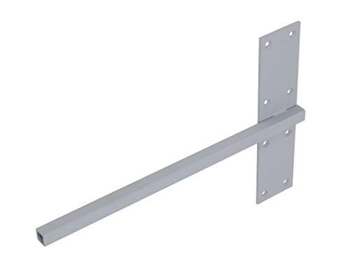 I  ⋭ C[ ppCv 13 p S 13×13mm O[K~ vp H ؍H {