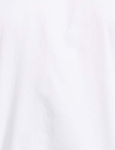 Image of Amazon Brand - Symbol Men's Regular Fit Formal Shirt