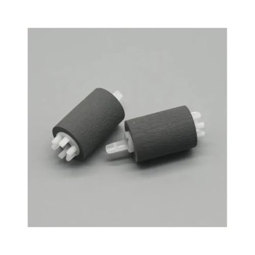 Galet entraînement papier pour CLX9251 et SCX8128 kit de rechange JC93-00175A