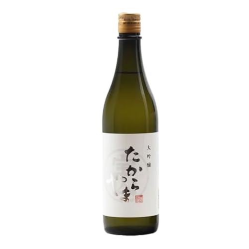 { y z720ml l 1{ 16 ܏ R V