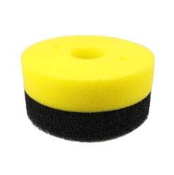 Swell UK Pressure Filter Deluxe Replacement Foam Set (12000)
