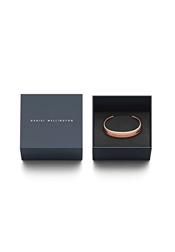 Image of Daniel Wellington Classic Enamel Bracelet