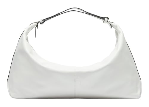 Sac à épaule Paris 4 en cuir grainé LIEBESKIND BERLIN l'excellence de la maroquinerie