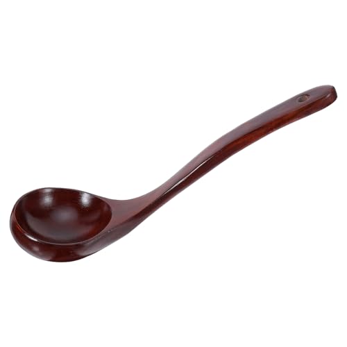 COLLBATH ؂̃Xv[ ؐ 傫ȃX[vXv[ Lb`pi