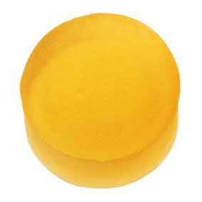 MARKS&WEB ハンドメイドボタニカルソープ レモングラス/ガーデニア