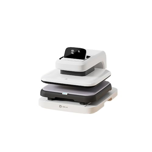 q[gvX@ MvX M]ʋ@ @\ q[gvX@ TCYF55cm45cm35cm ACv[gF38cm*38cm ^C}[\iő999bjd: 1400W ^fBXvC dی@\ŉƒpɂS