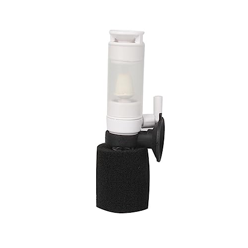 Happyyami 2^㝗p Éz tB^[tN[jOc[