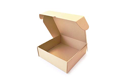 El mejor review de Venta cajas carton los 7 más buscados. 5 Imagen adicional