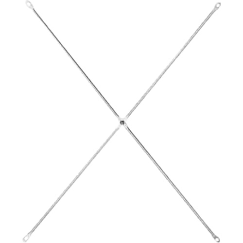 Ǖi XeXjbgVFt XeXNXo[  56 cm^Cvp KE2UUA3A