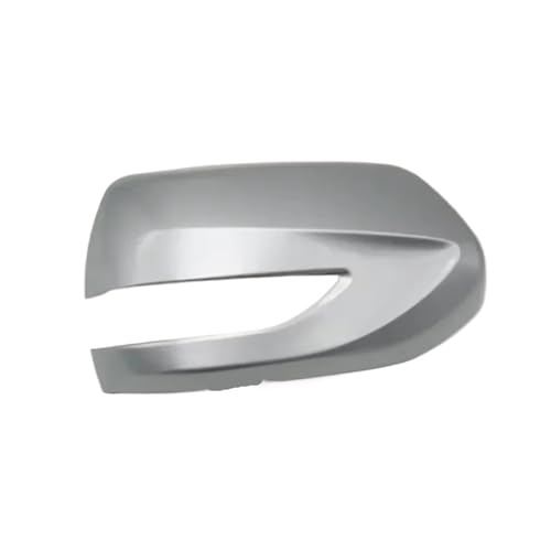 Xop AEgobNp KV[p 2010 2011 ԗp Ar[ TCh~[Jo[ O Ar[~[nEWO VFLbv Ԃ̃hAECO~[Lbv(Silver Right R)