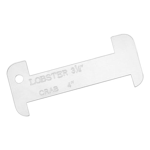 ���ړI�J�j���u�X�^�[���葕�u�������ȒP�A�N�������W���[��K�����L�����v�{�[�g���O��������X�P�[��