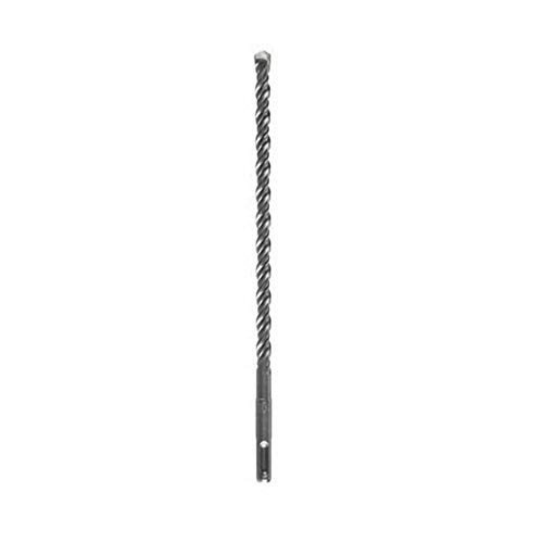 New Product Bosch 1618596233 22x400x450mm Hammer Drill Bit SDS Plus 5