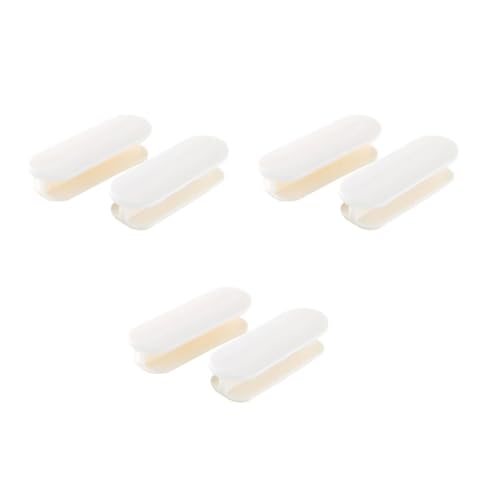 PRETYZOOM 6 ƑōEShAmu ȗ͈ Lb`HIp ŊȒPt zCg