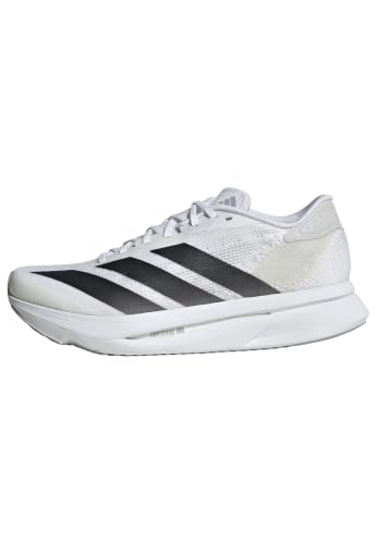 Image of adidas Adizero SL2 Shoes