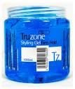 Truzone Styling Gel Firm Hold 500ml