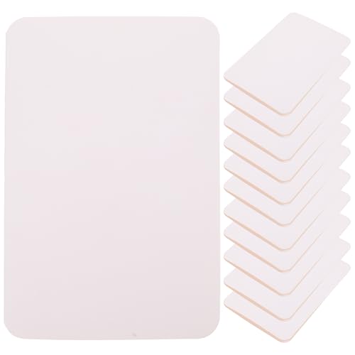 LckCryspho 50 󔒎J[h Be[WbZ[WJ[h A܂肽ݎ y RpNg݌v NX[g Fl Ƒ֊ӂ`O[eBO