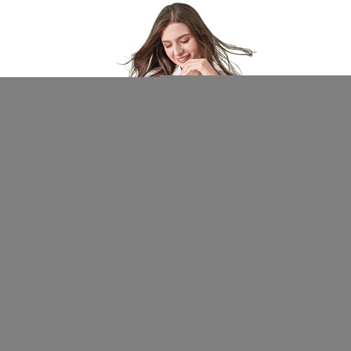 Silla inflable de aire y asiento de sofá soplado transparente para exteriores 6