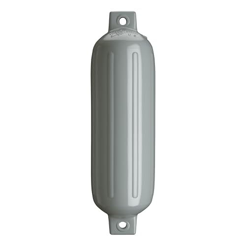 Image of Polyform G Series Boat Fender