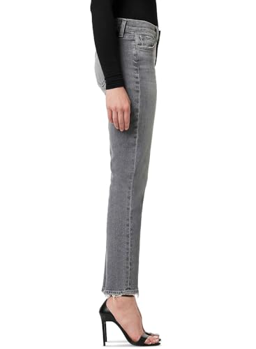 Joe's Women's The Lara Ankle W/Razor Hem3