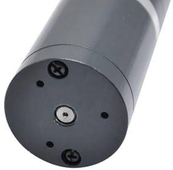 12V Electric DC Planetary Gear Motor 50 RPM Diameter 50mm 12mm Out