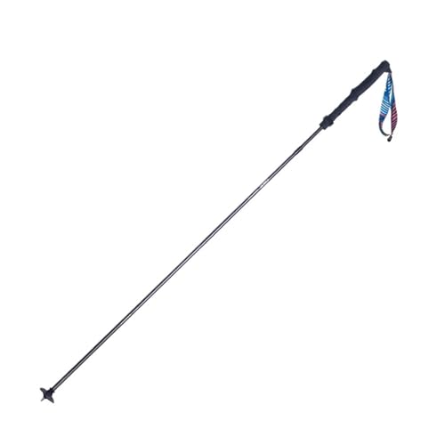 2{̌yʐ܂肽݃gbLO|[J[{t@Co[EH[LOXeBbNRŒnCLOoRp(E4204 2PCS 110CM)