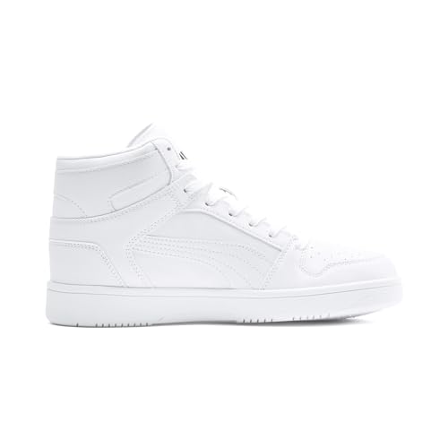 Image of Puma Unisex Rebound Layup SL Sneaker