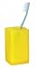 Produktbild Spirella Galassia WC-Bürstenhalter, Limone