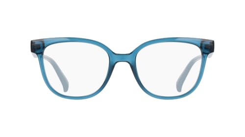 Frame LJ3620 423 PETROL 47/17/135 Girl, 423 petrol, 47/17/135, 423 petrol, 47/17/135, 423 Petrol, 47/17/1352