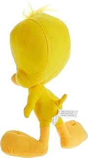 Generic Yellow Teddy Bear Large Size For Cars And Homes