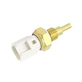 5YP-85790-00 水温センサー YBX50 ギア CE50 ジョグ XC50 ヴィーノ XF50 VOX VP125 X-City YP125R XMAX用