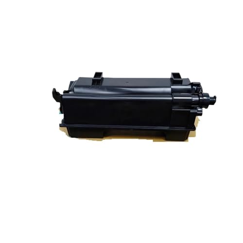 Toner compatible TK3182 Kyocera Ecosys P3155dn M3645 M3655m