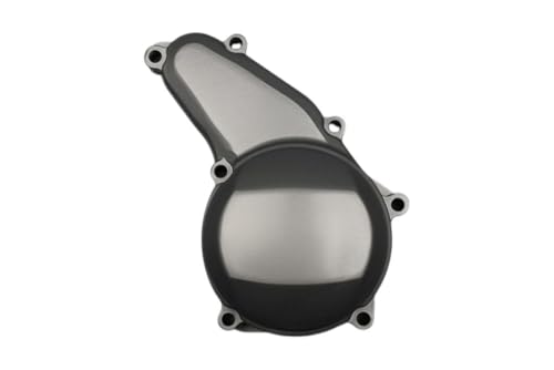 Couvercle carter allumage Fazer 600 carter moteur FZR 600R YZF
