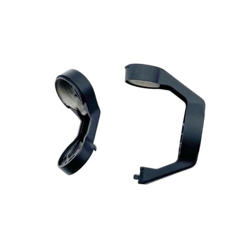 Evita sobrecarga de motor gimbal con brazo Mavic 3 4