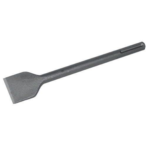 Fits for Milwaukee 48-62-4089 Scraping Chisel 2 in. x12 in. SDS-MAX