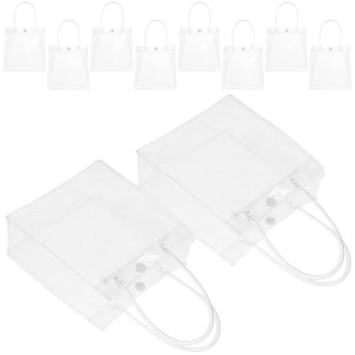 COMPUKAS 10 ߓ񂰑 Xibv{^t eʂőpr uC_V[pėp\vX`bNg[gobO