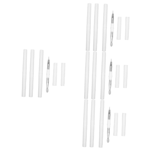 OHPHCALL 4Zbg prbvCNuVZbg VRbvXeBbNAvP[^[ bv AvP[^[ gp 4*4