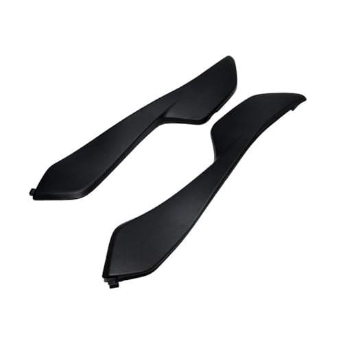 Panneau Protection carénage CBR1000RR 2004-2007 Couvercles Latéraux Réservoir Moto Plastique