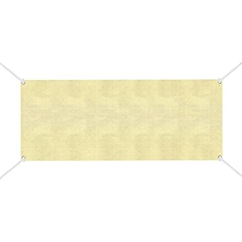 Garden Plant Shade Net Cover, Insect-Proof and Sun-Proof Garden Shade Net, 2 * 1.6M/4 * 1.6M, 1PC Cover